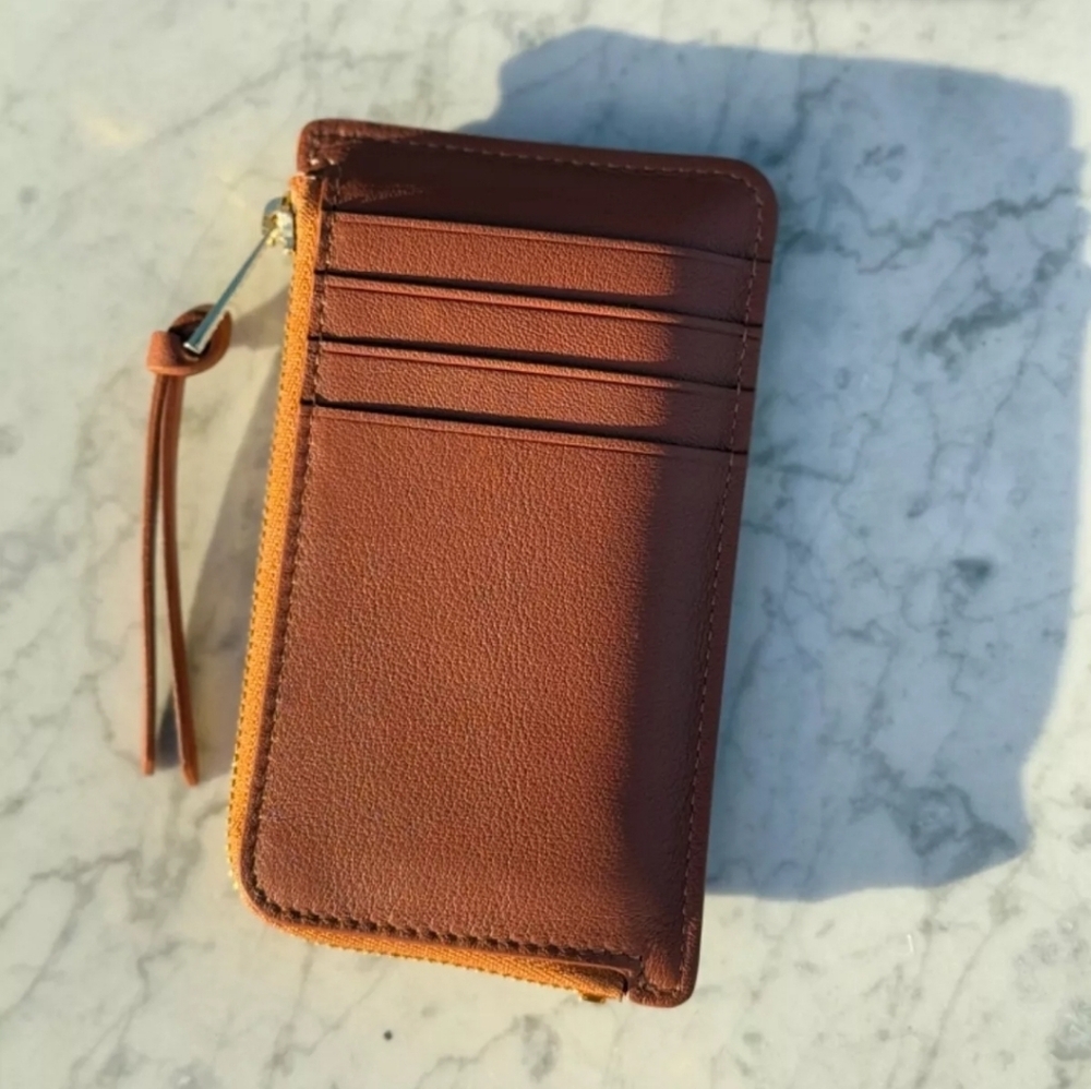 Loewe x Studio Ghibli Card Case - Picture 4 of 4